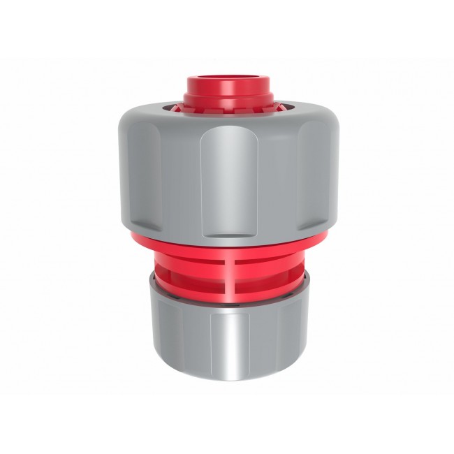 AWTOOLS AW61008 water hose fitting 20 pc(s) AWTOOLS AW61008 water hose fitting 20 pc(s)