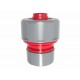 AWTOOLS AW61008 water hose fitting 20 pc(s) AWTOOLS AW61008 water hose fitting 20 pc(s)