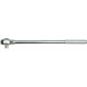 TOYA 53580 ratchet wrench Steel TOYA 53580 ratchet wrench Steel