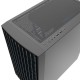 MODECOM BREEZE ARGB Flow MIDI USB 3.0 X 2 CYPE-C computer case