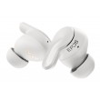 EPOS ADAPT E1 True Wireless Stereo (TWS) In-Ear Business/Everyday Bluetooth Headset White EPOS ADAPT E1 True Wireless Stereo (TWS) In-Ear Business/Everyday Bluetooth Headset White