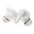EPOS ADAPT E1TWS NORDIC WHITE BLUETOOTH