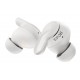 EPOS ADAPT E1TWS NORDIC WHITE BLUETOOTH EPOS ADAPT E1TWS NORDIC WHITE BLUETOOTH
