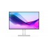 Lenovo L24i-4A LED display 60.5 cm (23.8