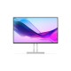 Lenovo L24i-4A LED display 60.5 cm (23.8