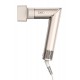 Shark HD424SLEU hair styling tool Multistyler Warm Champagne 1400 W 2.44 m Shark HD424SLEU hair styling tool Multistyler Warm Champagne 1400 W 2.44 m