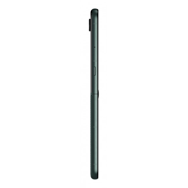 Motorola razr 60 ultra 17.7 cm (6.96 Motorola razr 60 ultra 17.7 cm (6.96