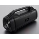 Tracer speakers BigBoy TWS 40W bluetooth black TRAGLO47343 Tracer speakers BigBoy TWS 40W bluetooth black TRAGLO47343