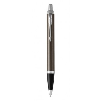 Parker 1931671 ballpoint pen Blue Clip-on retractable ballpoint pen 1 pc(s)