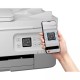 Canon PIXMA TS7451i Inkjet A4 4800 x 1200 DPI Wi-Fi Canon PIXMA TS7451i Inkjet A4 4800 x 1200 DPI Wi-Fi