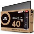 LIN 40LFHD1200 SMART TV 40 LIN 40LFHD1200 SMART TV 40