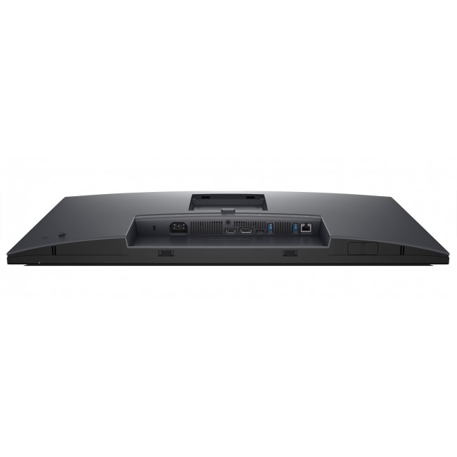 DELL Pro Plus P2725QE computer monitor 68.6 cm (27