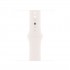 Apple MXLP3ZM/A Smart Wearable Accessories Band Fluoroelastomer