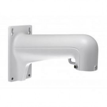DS-1618ZJ Wall Mount