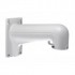 DS-1618ZJ Wall Mount