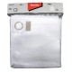 Makita 195558-3 vacuum accessory/supply Dust bag Makita 195558-3 vacuum accessory/supply Dust bag
