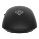 GENESIS NMG-2193 mouse Gaming Ambidextrous Bluetooth + USB Type-C Optical 26000 DPI