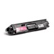 Brother TN-321M toner cartridge 1 pc(s) Original Magenta Brother TN-321M toner cartridge 1 pc(s) Original Magenta