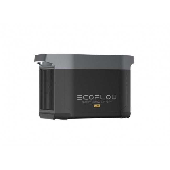 EcoFlow 50031003 portable power station accessory Battery EcoFlow 50031003 portable power station accessory Battery