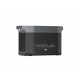 EcoFlow 50031003 portable power station accessory Battery EcoFlow 50031003 portable power station accessory Battery