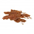 PETITTO Chicken fillet on a stick - dog treat - 500 g PETITTO Chicken fillet on a stick - dog treat - 500 g