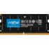 NB MEMORY 64GB DDR5-5600/SO CT64G56C46S5 CRUCIAL