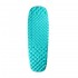 Sea To Summit Comfort Light Insulated 550 mm 1680 mm Cyan