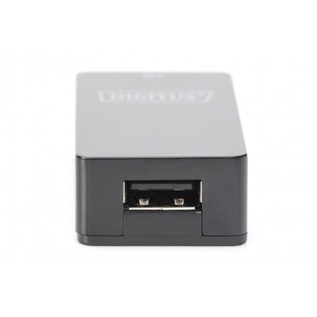 Digitus USB extender