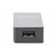 Digitus USB extender