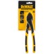 DeWALT DWHT0-74274 plier
