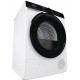 Gorenje DPNA92WIFI tumble dryer Freestanding Front-load 9 kg A++ Black, White Gorenje DPNA92WIFI tumble dryer Freestanding Front-load 9 kg A++ Black, White