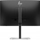 HP Series 5 Pro 24 inch WUXGA Monitor - 524pn
