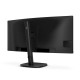 Philips 3000 series 34B2U3600C/00 computer monitor 86.4 cm (34