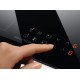 Electrolux LIT30230C Black Built-in Zone induction hob 2 zone(s) Electrolux LIT30230C Black Built-in Zone induction hob 2 zone(s)