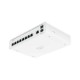 Ubiquiti UISP Console gateway/controller 10, 100, 1000 Mbit/s Ubiquiti UISP Console gateway/controller 10, 100, 1000 Mbit/s