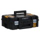 DeWALT DCS335NT power jigsaw 3200 spm 2 kg DeWALT DCS335NT power jigsaw 3200 spm 2 kg