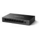 Mercusys 8-Port Gigabit Desktop Switch Mercusys 8-Port Gigabit Desktop Switch