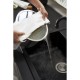 Zwilling TrueFlow Set of 3 Pots Zwilling TrueFlow Set of 3 Pots