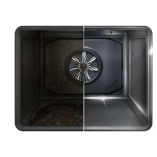 Oven BEKO BBISM14300BMPE Oven BEKO BBISM14300BMPE
