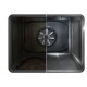 Oven BEKO BBISM14300BMPE Oven BEKO BBISM14300BMPE