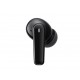 Havit TW956 - TWS wireless headphones (Black) Havit TW956 - TWS wireless headphones (Black)