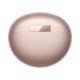 Huawei FreeClip Headset True Wireless Stereo (TWS) Ear-hook Calls/Music USB Type-C Bluetooth Rose gold Huawei FreeClip Headset True Wireless Stereo (TWS) Ear-hook Calls/Music USB Type-C Bluetooth Rose gold