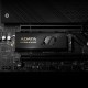 ADATA Legend 970 Pro 4 TB SSD Color Box HSK ADATA Legend 970 Pro 4 TB SSD Color Box HSK