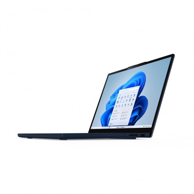 Lenovo IdeaPad Slim 3 15IRH10 Intel Core i5 i5-13420H Laptop 38.9 cm (15.3 Lenovo IdeaPad Slim 3 15IRH10 Intel Core i5 i5-13420H Laptop 38.9 cm (15.3