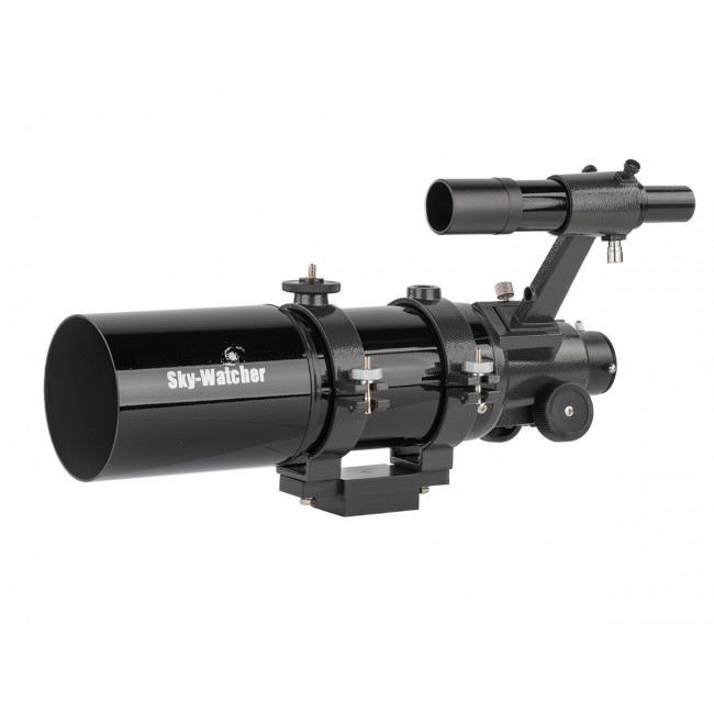 Tuba optyczna Sky-Watcher BK 80/400 OTA Tuba optyczna Sky-Watcher BK 80/400 OTA