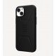 Urban Armor Gear Civilian mobile phone case 17 cm (6.7 Urban Armor Gear Civilian mobile phone case 17 cm (6.7
