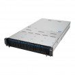 ASUS RS720A-E12-RS24U Socket SP5 Rack (2U) Grey ASUS RS720A-E12-RS24U Socket SP5 Rack (2U) Grey