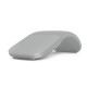Microsoft Surface Arc Mouse - Hellgrau - commercial Microsoft Surface Arc Mouse - Hellgrau - commercial