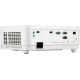 Viewsonic LS560W data projector Short throw projector 3000 ANSI lumens LED WXGA (1280x800) White Viewsonic LS560W data projector Short throw projector 3000 ANSI lumens LED WXGA (1280x800) White