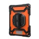 Urban Armor Gear Plasma Healthcare 124470B19740 tablet case 27.7 cm (10.9